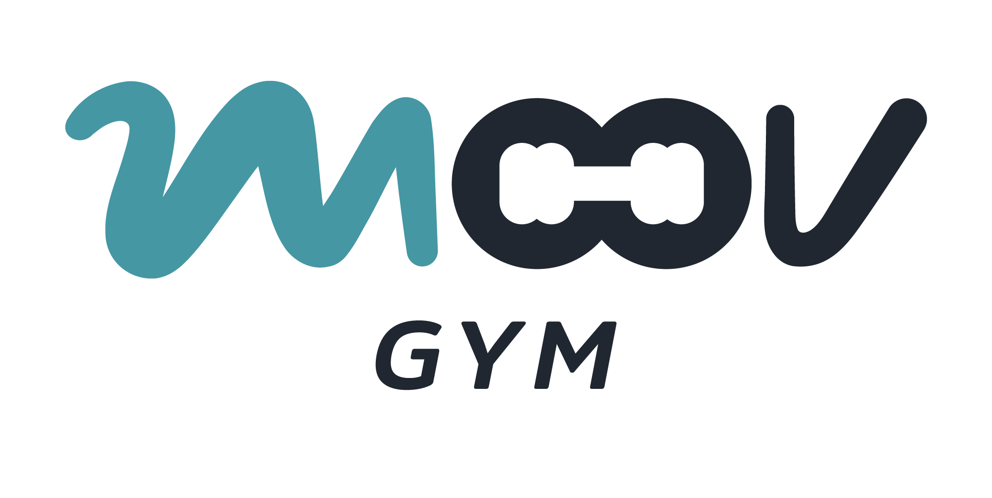 moovgym.com.br